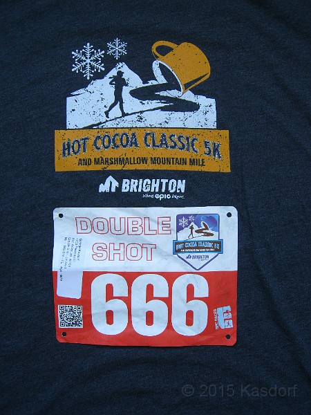 2015 Hot Cocoa 043.JPG - 2015 Hot Cocoa Double Shot 1 M & 5K